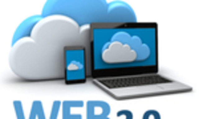 Web 3.0