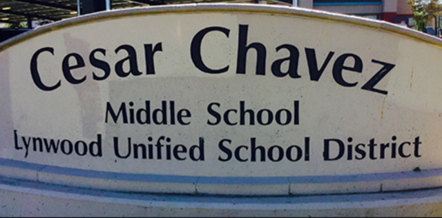 1938 - 1942: School years