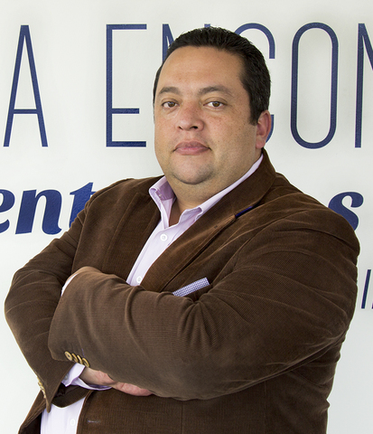 Una nueva mirada al Departamento