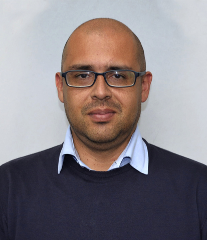 Más instituciones educativas, más retos