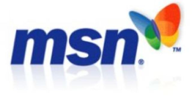 MSN SPACES