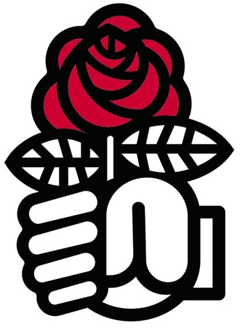 Le PS demande le «dépaysement complet» du dossier Bettencourt