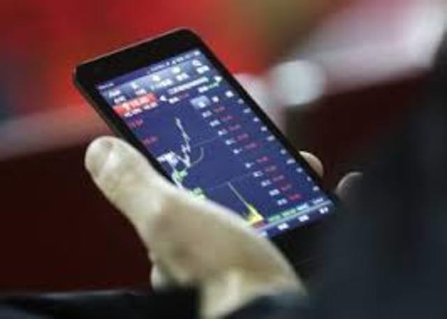 Primer acord d'itinerància mòbil