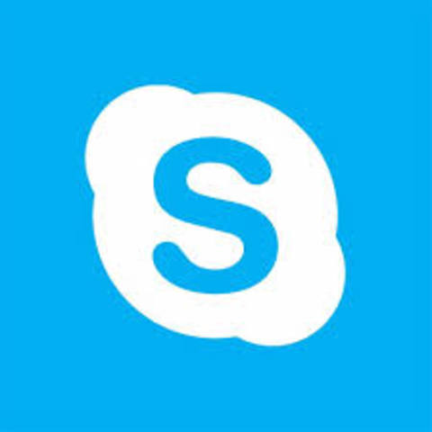 Skype