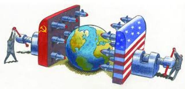 crisis de los misiles