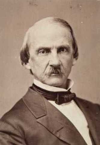 First KY Civil Engineering Graduate