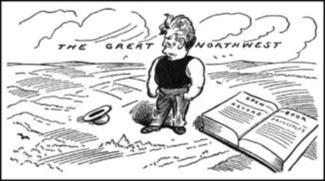 Initiative and Referendum