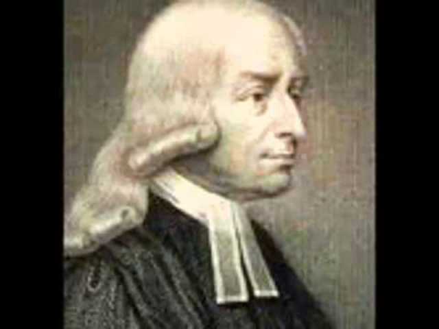 First person to receive a civil engineering degree.