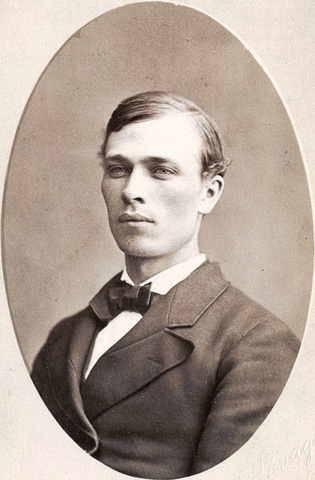 Academic Controversy