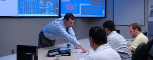 Education for piloting