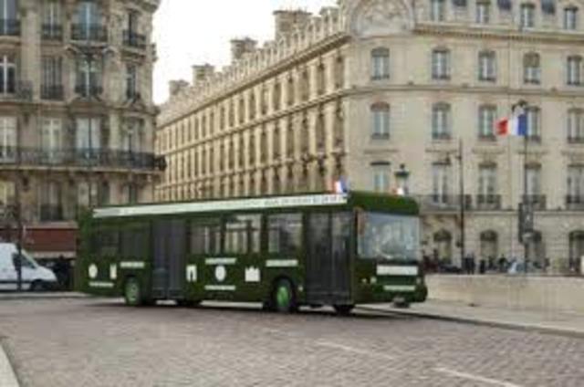 The Division of State Motor Vehicles Drivers' Licenses was transferred from the Motor Vehicle Commission to the Department of Public Safety.