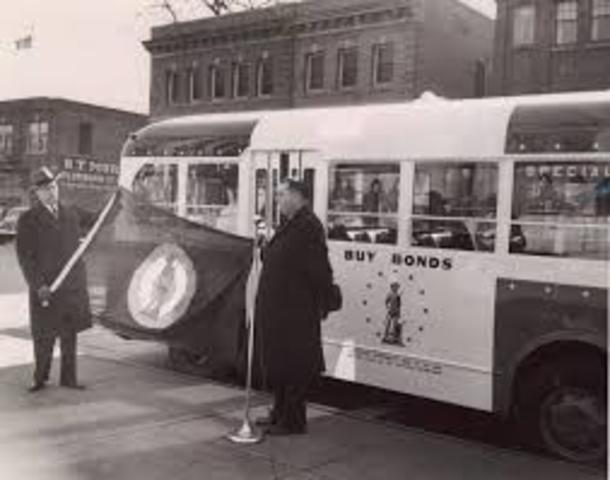 During June, new style licenses began to be issued through Central Issuance for customers using convenience services and foreign nationals. The new licenses featured many security features in a move to become compliant with the Federal Real ID A