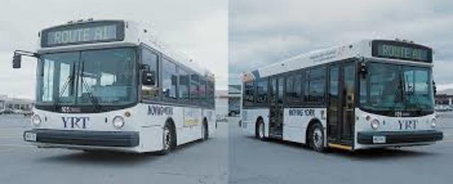 Examiners learn compliance requirements and fingerprint all CDL drivers with Hazmat endorsements (49 CFR, 1572.11 Federal Regulations). CDL licenses with hazardous materials endorsements may only be obtained for four years (FS 322.18).