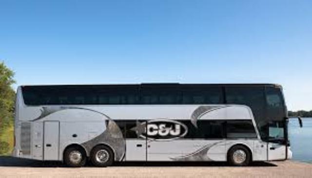 Examiners are required to complete a Commercial Driver License Information Check (CDLIS) for every customer who presents an out of state driver license prior to issuance of a Florida license.