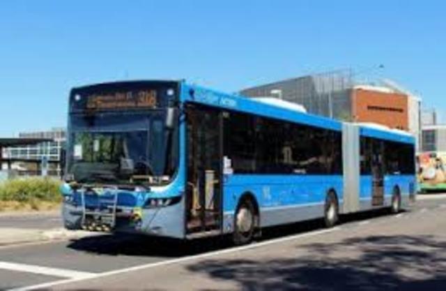 The total of licensed drivers in Florida was 15,579,603, with an estimated population of 18,328,340.