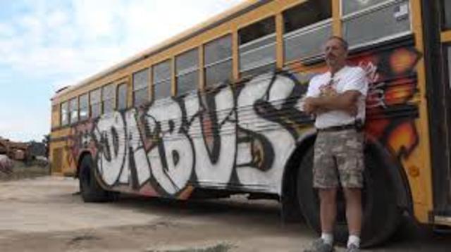 September 1, 2009, fees for driver licenses, license plates and vehicle titles are increased.