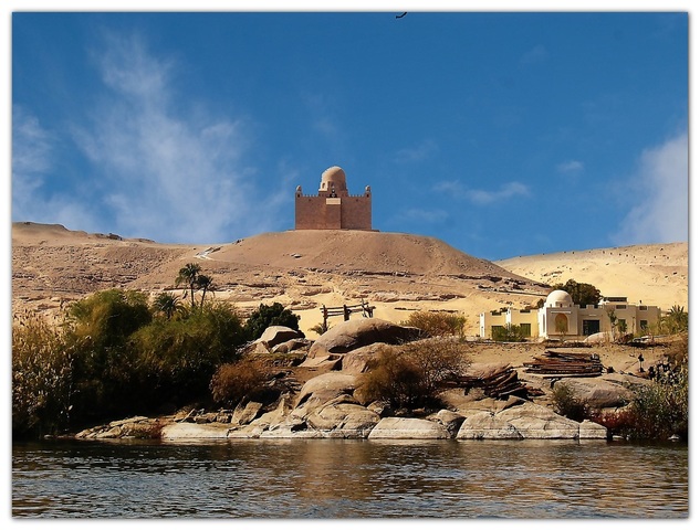 dorpen werden steden