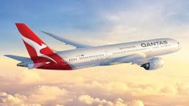 Requirements to be a Pilot in 2017