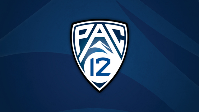 Utah Joins the Pac-12