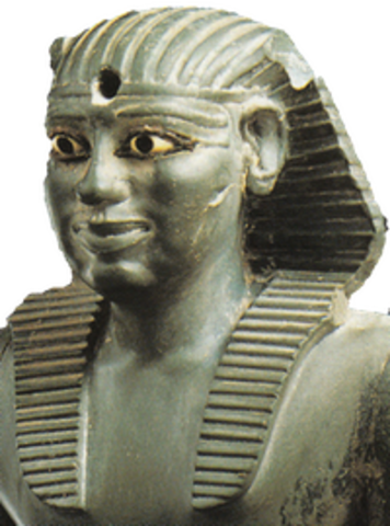 Eenheid en verdeeldheid