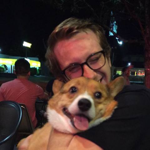 Most Important Year for the U