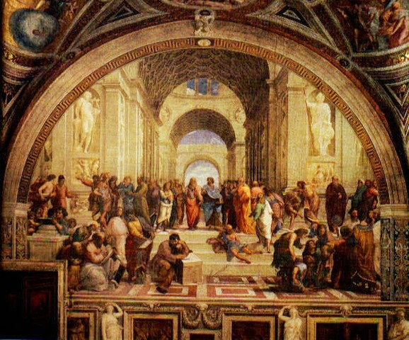 IDADE MODERNA: CARACTERÍSTICAS PARTE 2