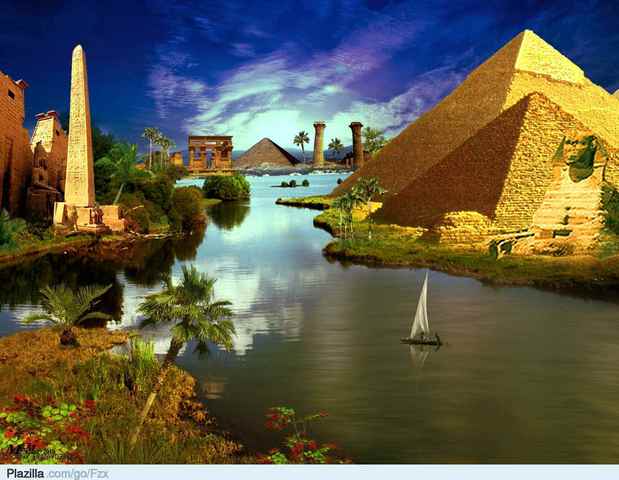 Uitbreiding van het rijk