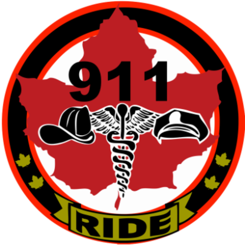 In addition, Canada recognized the advantages of a single emergency number and chose to adopt 9-1-1 rather than use a different means of emergency reporting service, thus unifying the concept and giving 9-1-1 international stature.