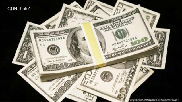 Dispatchers make roughly 21k-58k a year.