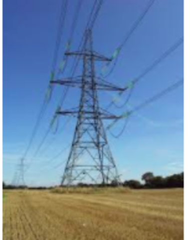 transmission line