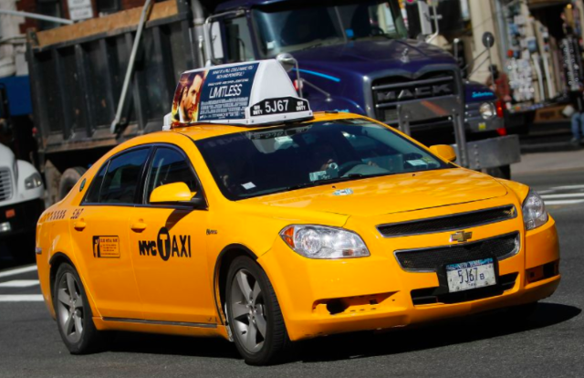 Hybrids, Minivans, SUVs and more