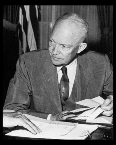 The Civil Rights Act of 1960