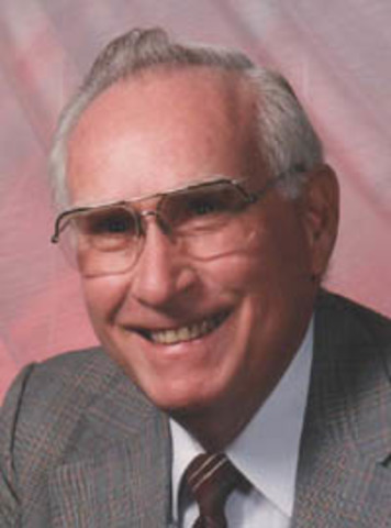Glendale Police Department got its first two-way radios in 1940. But the first dispatcher, Virgil Glidden, wasn’t hired until 1949.