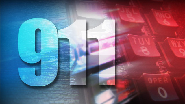By September 11, 2012 a new wireless system will provide even more precise location information, accurate to the closest 9-1-1 center.