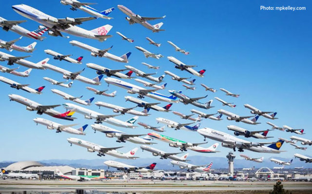 Jobs Where you can Work