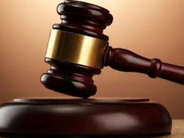 New Massachusetts Lawyer