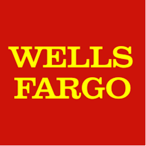Founding of Wells Fargo