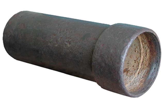 Then they were made even better.