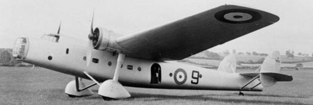 Pilots with passangers