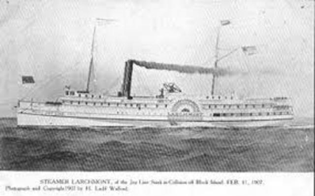 Bodies Continue To Appear