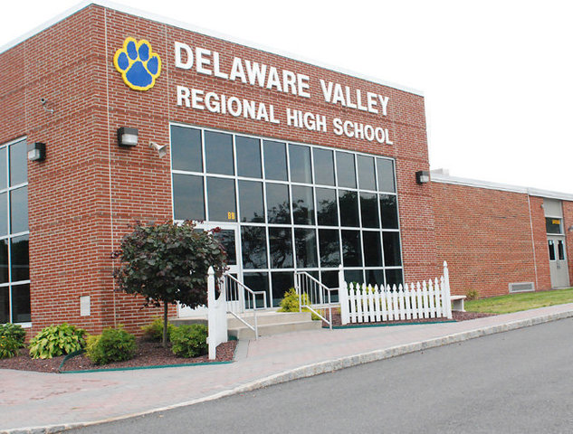 Public School Fund established