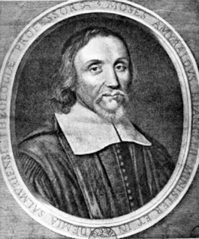 New Haven colony established