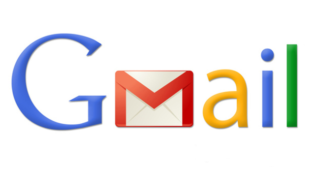 Gmail