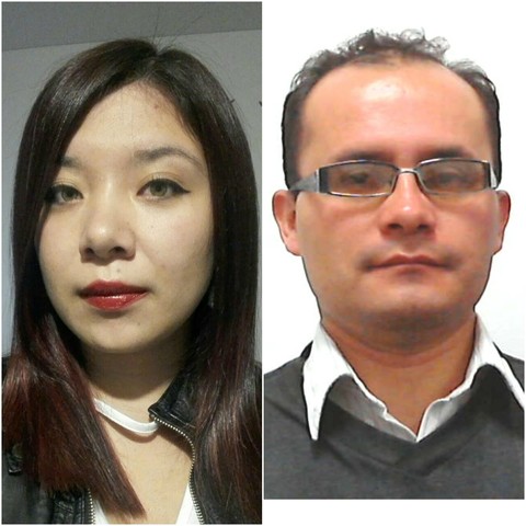 Continúan las dinámicas del 2015