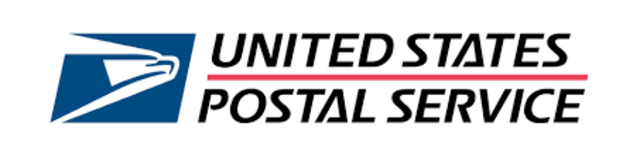 U.S. Postal Service Established