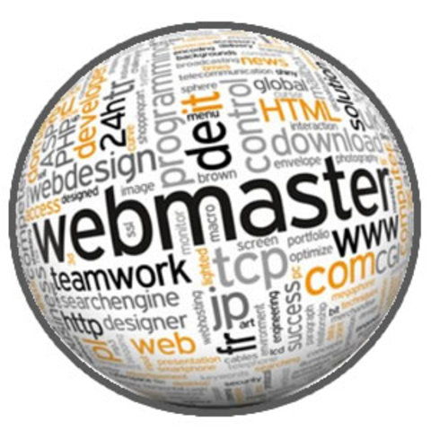 webmaster