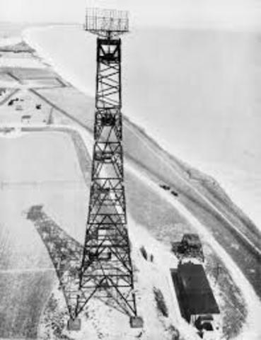 Operations Research Becomes More Modern