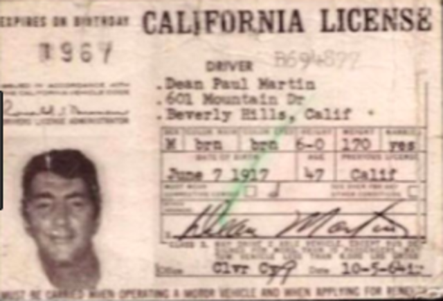 2-Year License