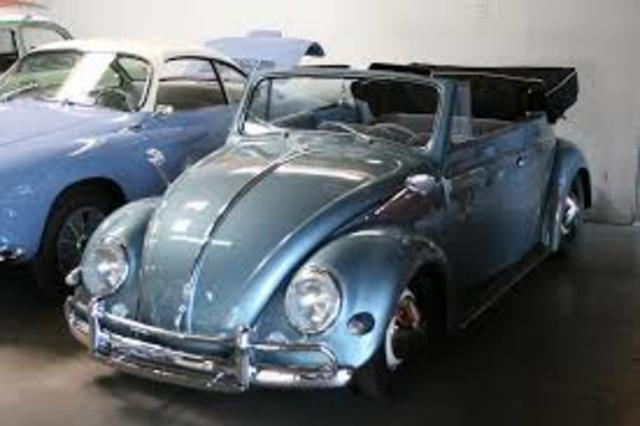 Paint with Mica Chips