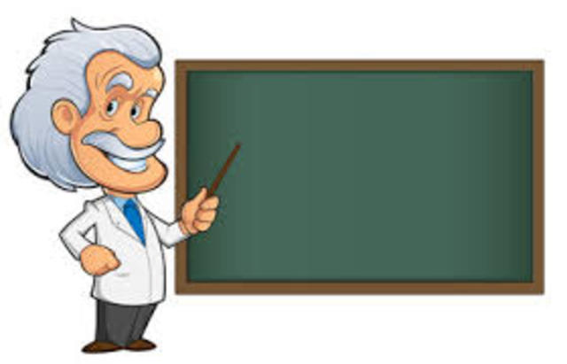 EXPLICACIÓN DE LOS ÚLTIMOS 9 PUNTOS DEL TALLER